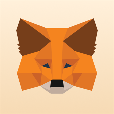 Metamask image